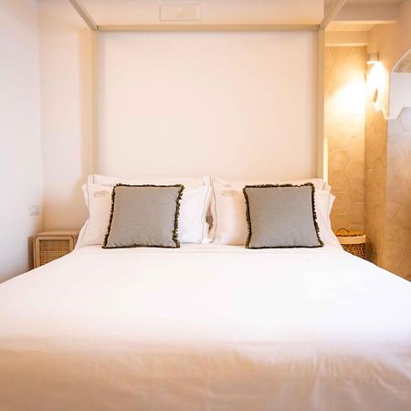 Vecchia Mottola Wellness Hotel ภายนอก รูปภาพ